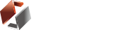 濰坊市普鑫建材有限公司